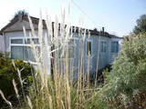 Prince Of Wales Residential Park Burmarsh Road, Hythe CT21