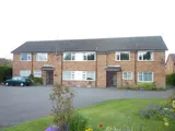 Birmingham Road, Marlbrook, Bromsgrove B61
