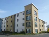 Monart Road, Perth PH1