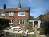 Shrubcote, Tenterden TN30
