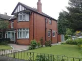 Bainbrigge Road, Leeds