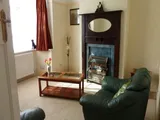 Rotton Park Road, Edgbaston