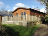 Plas Coch, Llanfairpwllgwyngyll LL61