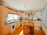 Coedbachpontarddulais
