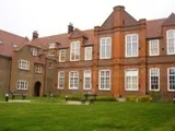 Gammons Lane, Watford