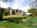 Windy-Yett Farm, Avonbridge