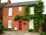 Quainton Road, Waddesdon