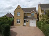 Shipley Common Lane, Ilkeston DE7