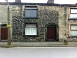 Birley Street, Astley Bridge