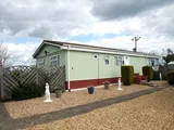 MANOR COURT, BIGGLESWADE