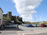 Northgate Street,, Pembroke