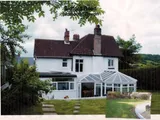 Sidford Road, Sidmouth