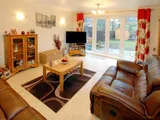 Braybourne Close, Uxbridge