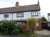 Moor Park Avenue, Headingley