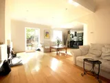 Robin Hood Lane, Kingston Vale, SW15