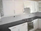 Haverhill Grove, Wombwell