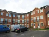Royal Oak Court Bolsover Road, Mastin Moor, Chesterfield S43