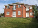 Lakeland Gardens, Chorley