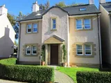 Tenterfield Drive, Haddington