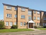 Billsley Court, Selhurst