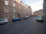 Rosefield Street, Dundee