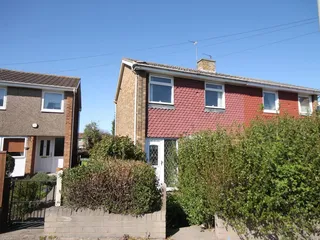 46038_527873832_IMG_00.jpg