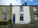 Ightenhill Park Lane, Burnley BB12