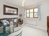 Penny Mews, Balham, SW12