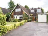 SLOUGH