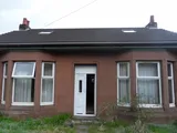 Maukinfauld Road, Tollcross