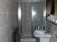 fm_birmingham_100369000565_IMG_03.jpg