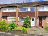 Howden Close, Reddish, Stockport, Cheshire, SK5 6XW