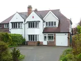 Birmingham Road, Wylde Green, Sutton Coldfield, B72 1DD