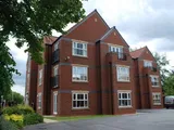 Beach Court, Wolfreton Road, Anlaby, East Yorkshire, HU10 6RG