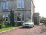 Prestwick Road, Ayr, KA8