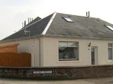 Alvord Avenue, Prestwick, KA9