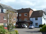 Chichester