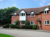 Ingatestone