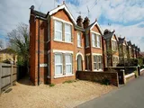 Colchester