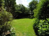 Gondar Gardens, West Hampstead, London, NW6 1HG, United Kingdom