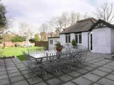 Teignmouth Road, Mapesbury Conservation, London, NW2 4DX, United Kingdom
