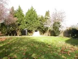Sidmouth Road, Willesden Green, London, NW2 5HG, United Kingdom