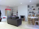 Dennington Park Road, West Hampstead, London, NW6 1BA, United Kingdom