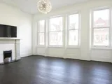 Streatley Road, Brondesbury, London, NW6 7LT, United Kingdom