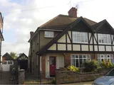 Talbot Road, , Bedford