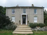Wendling, , Dereham