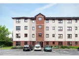 Harrismith Place, , Edinburgh