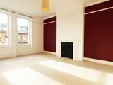 Aubrey Road, Crouch End, London, N8 9HH, United Kingdom
