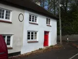 Uffculme