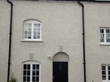 Querns Lane, , Cirencester